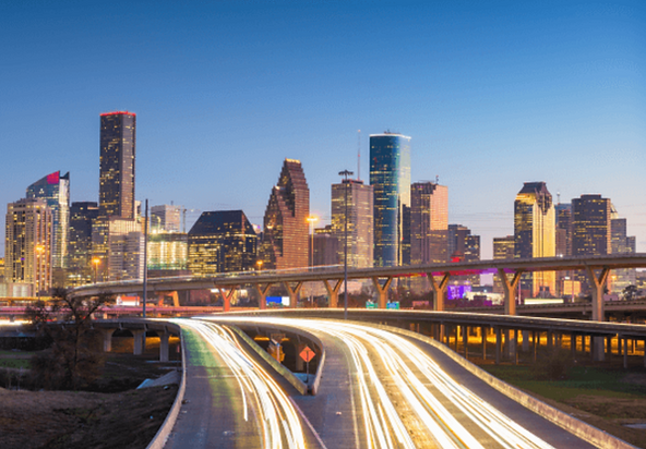 Screenshot 2025-12-15 at 11.53.56 AM.png