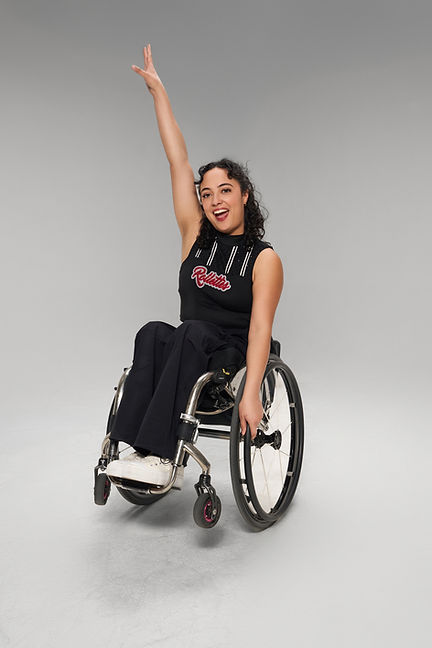 Rollettes Team Photoshoot0897.jpg