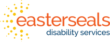 disability services transparent.png