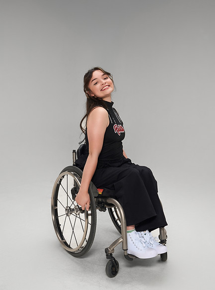 Rollettes Team Photoshoot0754.jpg