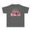 Miniatura: RE25 Youth Comfort Colors Tee!
