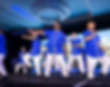 7-11 Rollettes Experience-1085.jpg