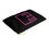 Miniatura: Accessory Pouch