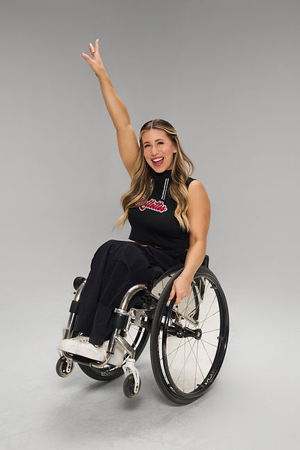 Rollettes Team Photoshoot0576.jpg