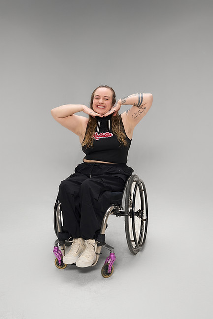 Rollettes Team Photoshoot0659.jpg