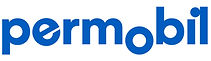 Permobil Logo Blue (1).JPG