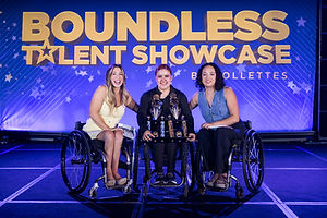 Boundless Talent Showcase 2025-217.jpg