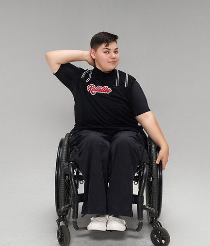 Rollettes Team Photoshoot0716.jpg