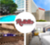 Sheraton.png