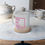 Miniatura: Disabled Isn't A Bad Word Frosted Glass Mug