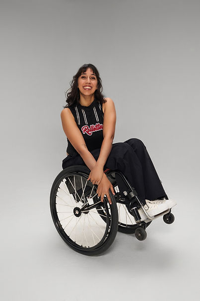 Rollettes Team Photoshoot0683.jpg
