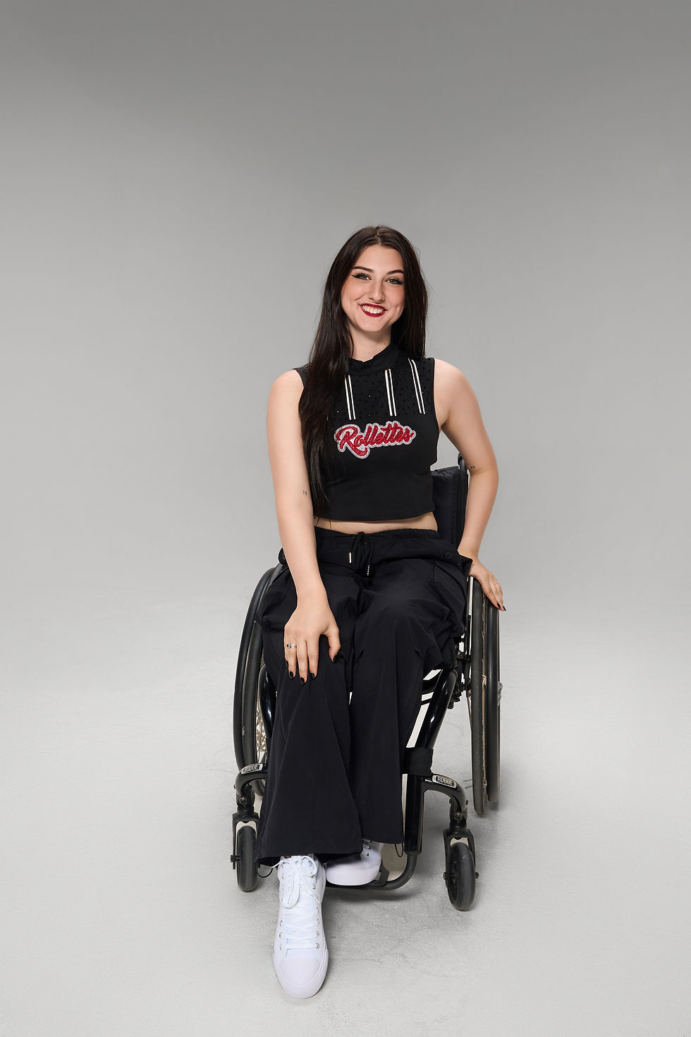 Rollettes Team Photoshoot0868 (1)