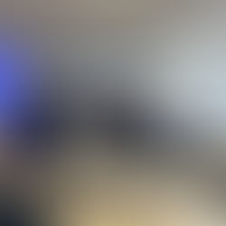 知ろう会「チェコでプレイした日本人野球選手が見たチェコ野球」