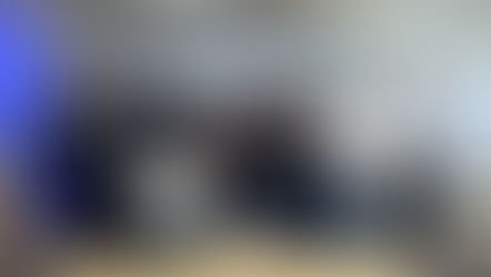 知ろう会「チェコでプレイした日本人野球選手が見たチェコ野球」