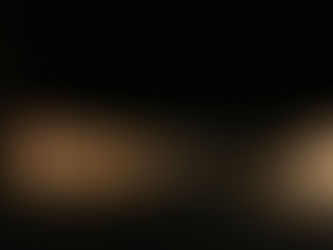 Kawaramachi districh in Gifu