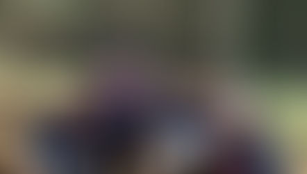 WBCチェコ代表の再来日に密着-⑥