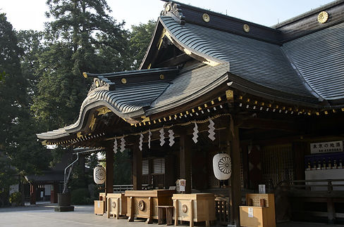 R大國魂神社_本殿.jpg