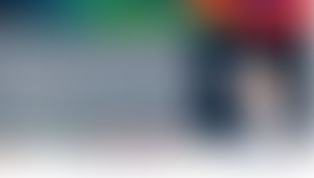 欧州野球選手権 Eurobaseball 2023