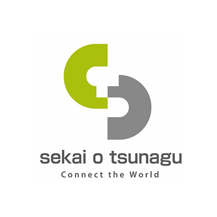 Sekai o tsunagu.png