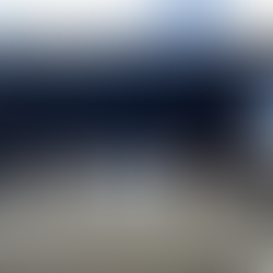 Fuchu Product Manual