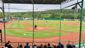 知ろう会「WBCで話題のチェコ野球の実像」
