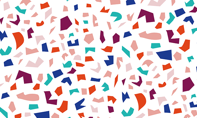 Sans titre-3 copie.gif