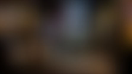 New Orleans Attack Needlessly Leaves Many Injured