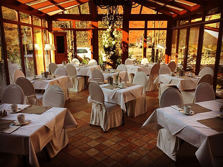 IMG_2282 - Kopie.JPG