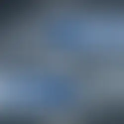 Quando Usar 'Either Or' e 'Neither Nor'