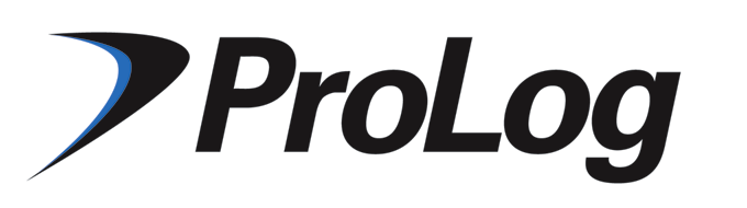 prolog_logo_splash.gif