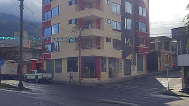 Hotel CANELA Y MIEL.jpg
