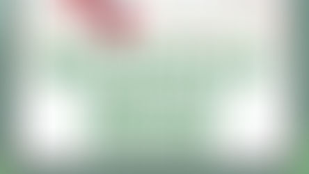 The Best Stocking Stuffers for Toddlers this Christmas