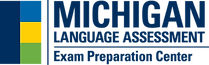 MLA-PrepCenter.png