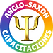 Capacitaciones.png