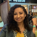 339077473_607415618079504_2073261796145544214_n.jpg