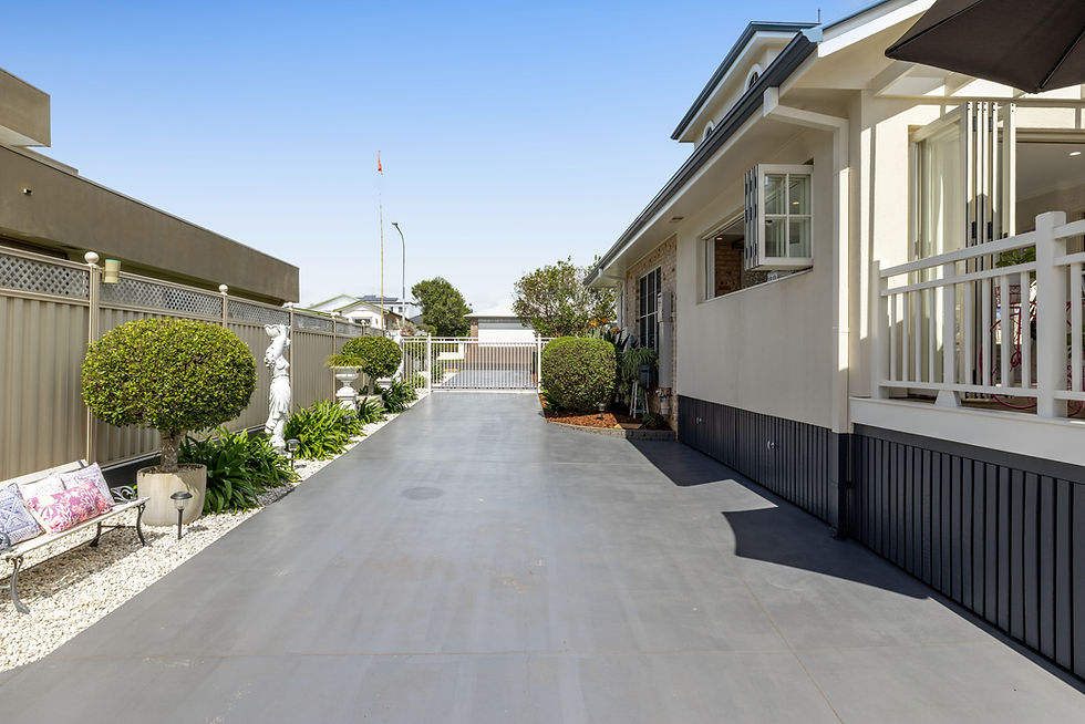 HIGHRESApril 16, 2025_007