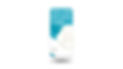 Ebook website ad 2.jpg