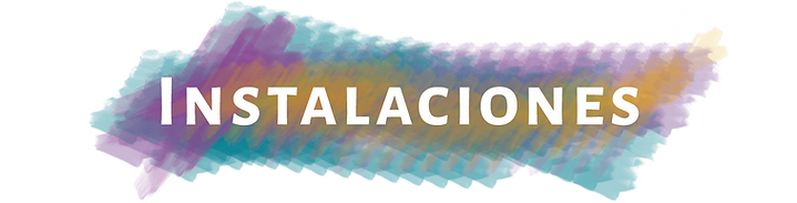 Instalaciones.png