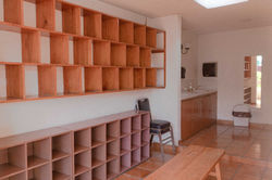 Escuela de teatro musical Cuernavaca