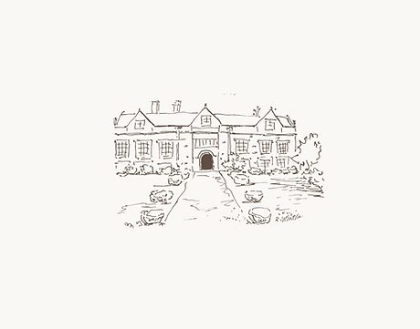Social media management for UK rural and luxury brands