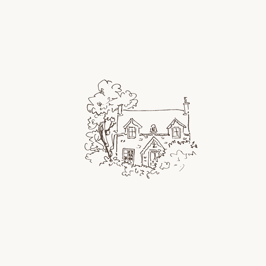 Planning social media strategy for a rural lifestyle brand