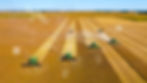 Guidance-Line.jpg