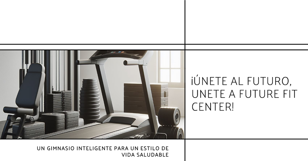 ¡Únete al Future Fit Center.png