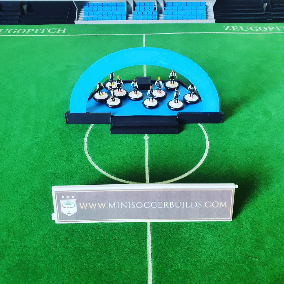 Thumbnail: Champions Podium