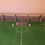 Thumbnail: Bleachers Stand