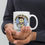Thumbnail: Newsroom Coffee Mug