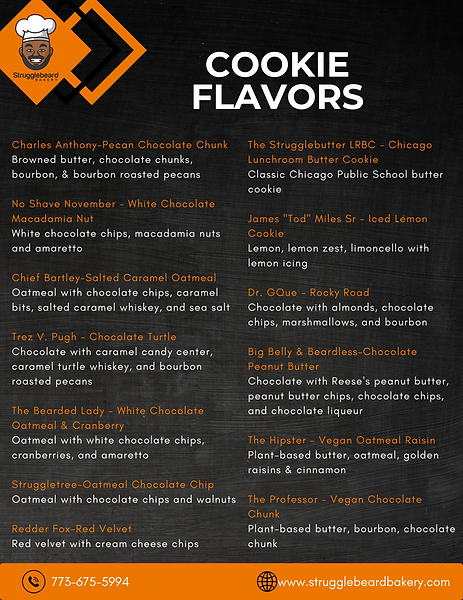cookie flavors.png