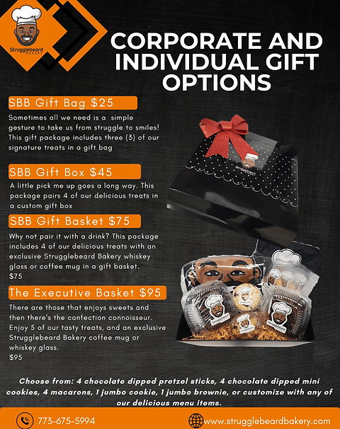 Gifts.png
