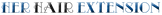 herhairextension-logo.png