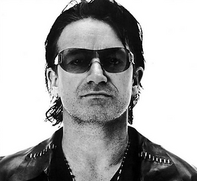 bono.png